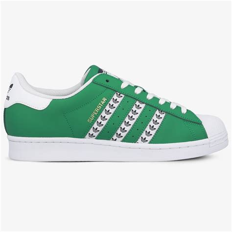 adidas superstar herren 42 2 3|Adidas Superstar sneakers.